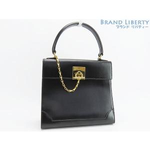 LOUIS VUITTON（ルイ・ヴィトン） マフラー エシャルプ ジェラム