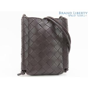 GUCCI（グッチ） シェリー GGキャンバス ボディバッグ ウエストバッグ