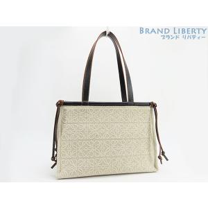 LOUIS VUITTON（ルイ・ヴィトン） 送料無料 カードケース ノベルティ