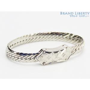 LOUIS VUITTON ルイヴィトン ブレスレット アクセサリー LOUIS VUITTON ルイヴィトン ブレスレット アクセサリー