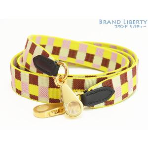 HERMES エルメス トゥアレグ リバーシブルベルト H型バックル エルメス/トゥアレグ/リバーシブルレザーベルト/Hermes/Touareg Buckle