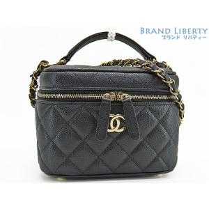 GIANNI CHIARINI（ジャンニ キアリーニ） ジャンニキャリーニ