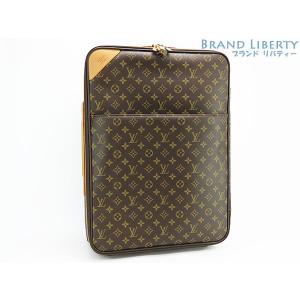 LOUIS VUITTON（ルイ・ヴィトン） スーツケース・キャリーケース