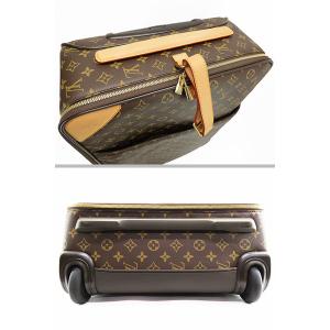超美品 ルイヴィトン LOUIS VUITTO...の詳細画像3