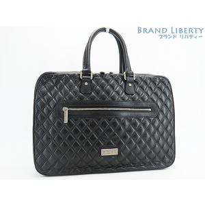 GUCCI（グッチ） 【超美品】グッチ アニマリエ ビー マネークリップ