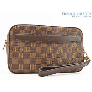 LOUIS VUITTON ルイ・ヴィトン オルセー ブランドオフ セカンド LOUIS VUITTON ルイ・ヴィトン オルセー ブランドオフ セカンド