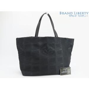 BURBERRY（バーバリー） 並行輸入 トートバッグ デニー 8049028 A1189