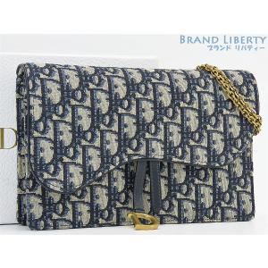 Lady Dior 外超美品 クリスチャン ディオール ミスディオール