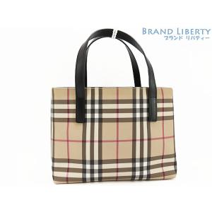 BURBERRY 極 美品 希少品 BLUE LABEL バーバリー ノバチェック BURBERRY 極 美品 希少品 BLUE LABEL バーバリー ノバチェック