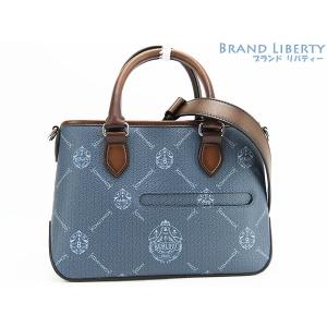 Berluti（ベルルッティ） バッグ メンズ ブランド トートバッグ