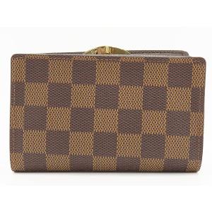 美品 ルイヴィトン LOUIS VUITTON...の詳細画像1