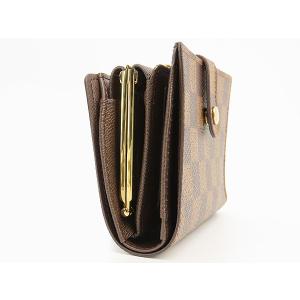 美品 ルイヴィトン LOUIS VUITTON...の詳細画像2