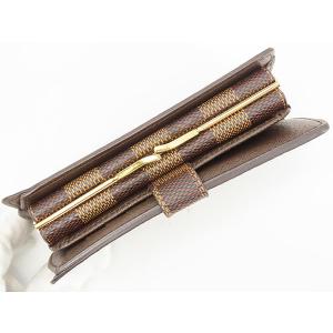 美品 ルイヴィトン LOUIS VUITTON...の詳細画像3