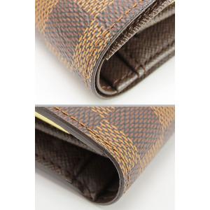 美品 ルイヴィトン LOUIS VUITTON...の詳細画像4