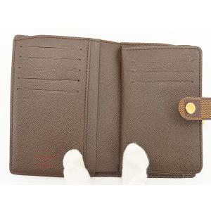 美品 ルイヴィトン LOUIS VUITTON...の詳細画像5