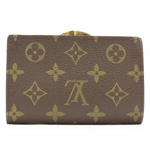 美品 ルイヴィトン LOUIS VUITTON...の詳細画像1