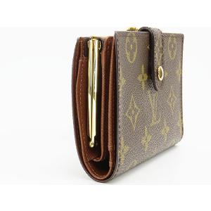 美品 ルイヴィトン LOUIS VUITTON...の詳細画像2