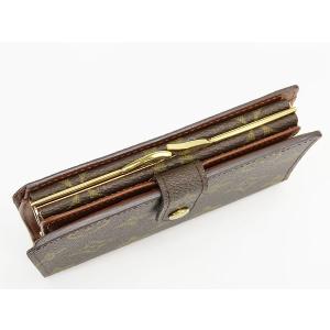 美品 ルイヴィトン LOUIS VUITTON...の詳細画像3