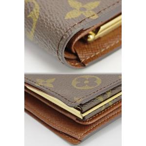 美品 ルイヴィトン LOUIS VUITTON...の詳細画像4