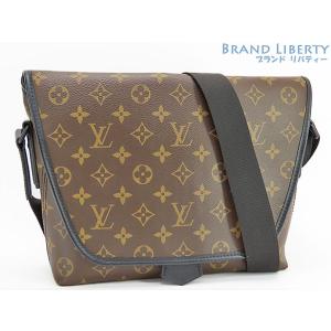 LOUIS VUITTON（ルイ・ヴィトン） 【新品未使用】ルイヴィトン