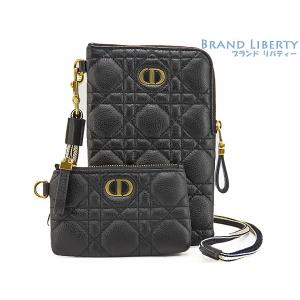 GUCCI（グッチ） ラウンドファスナー長財布 インターロッキングG