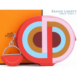 LOUIS VUITTON（ルイ・ヴィトン） 美品 モノグラムエクリプス