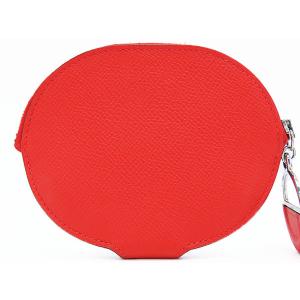 新古品 エルメス HERMES インザループ ...の詳細画像1