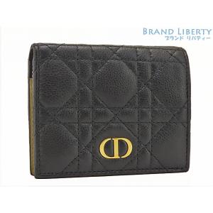 Christian Dior（クリスチャン・ディオール） クリスチャン ディオール