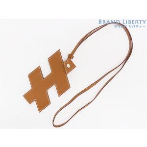 HERMES（エルメス） ヴェスパ マルチポーチ シガレットケース