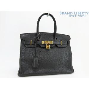 HERMES（エルメス） ☆最終価格☆SALE【5hc1918-e-g】エルメス