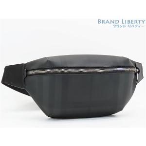 BURBERRY（バーバリー） ボディバッグ メンズ レディース ブランド