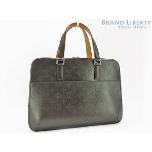 LOUIS VUITTON ルイ ヴィトン ダミエグラフィット ポルトドキュ LOUIS VUITTON ルイ ヴィトン ダミエグラフィット ポルトドキュ