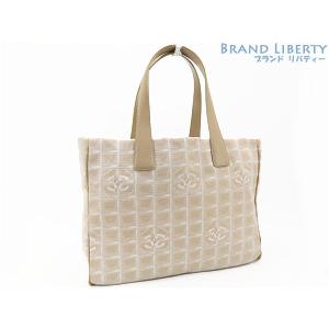 CHANEL シャネル トートバッグ ショルダーバッグ レディース