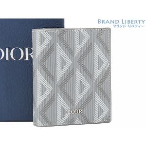 Christian Dior（クリスチャン・ディオール） クリスチャン ディオール