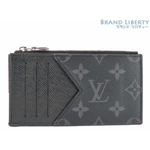 LOUIS VUITTON（ルイ・ヴィトン） ルイ ヴィトン M30271 モノグラム