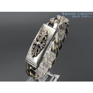 クロムハーツ Chrome Hearts フロー...の商品画像