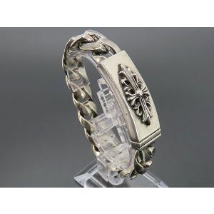 クロムハーツ Chrome Hearts フロ...の詳細画像1