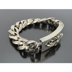 クロムハーツ Chrome Hearts フロ...の詳細画像2