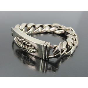 クロムハーツ Chrome Hearts フロ...の詳細画像3