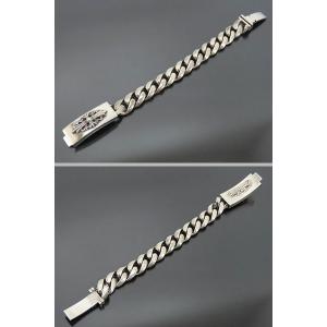 クロムハーツ Chrome Hearts フロ...の詳細画像4