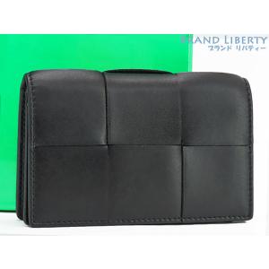 Bottega Veneta ボッテガヴェネタ レザー パスポートケース Bottega Veneta ボッテガヴェネタ レザー パスポートケース ボッテガ