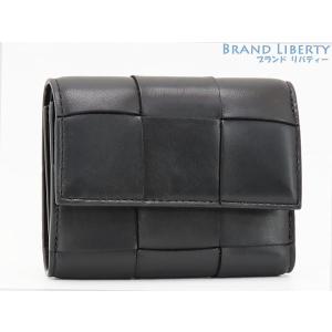 未使用　COACH　折り財布　オリガミ スモール トライフォールド ウォレット すぐ届く COACH オリガミ スモール トライフォールド ウォレット