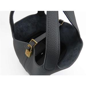 新品同様 エルメス HERMES ピコタンロッ...の詳細画像3