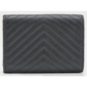 超美品 シャネル CHANEL ボーイシャネル...の詳細画像1