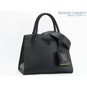 【美品】ディオニュソス　レザー　スーパーミニバック 新品・未使用品】グッチ GUCCI ディオニュソス スーパーミニ チェーン