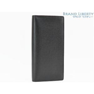 LOUIS VUITTON（ルイ・ヴィトン） 【未使用】 タイガ Vシェイプ