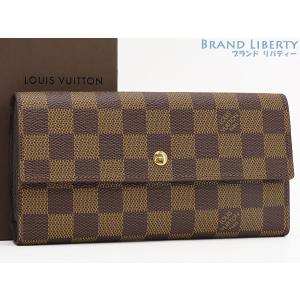 LOUIS VUITTON（ルイ・ヴィトン） 新品同様 モノグラムマルチカラー