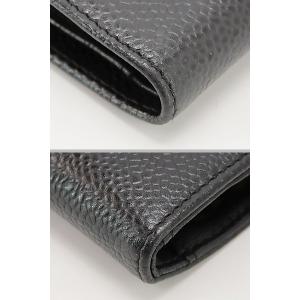 外超美品 シャネル CHANEL ヴィンテージ...の詳細画像4