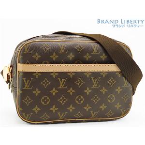 未使用 ルイヴィトン LOUIS VUITTON...の商品画像