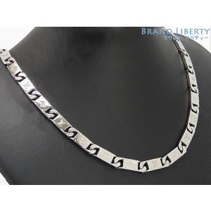 美品 ルイヴィトン LOUIS VUITTON ...の商品画像